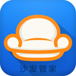 沙发管家比亚迪车机版APP最新2024