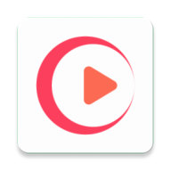 全民短剧app
