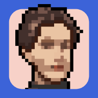 PixelMe像素特效(AI Gahaku)