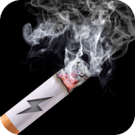 香烟电量插件下载安装手机版最新