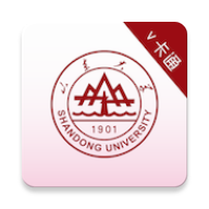 山大v卡通app安卓手机版官方正版