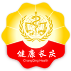 健康长庆app官方平台下载
