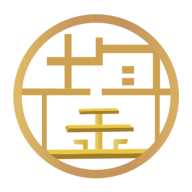 中?旅游APP2023最新版本