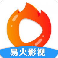 易火视频app追剧软件