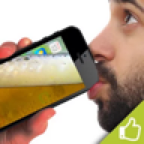 ibeerfree安卓版
