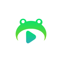 牛蛙视频app下载官方版