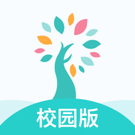 小树同学校园版app2023最新版本