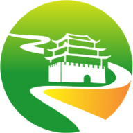 陇烟通APP下载最新版本2023官方版