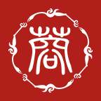 成都云干训app官方正版安卓版