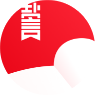 盐言故事APP