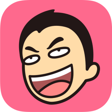 皮皮搞笑app下载手机最新版2023
