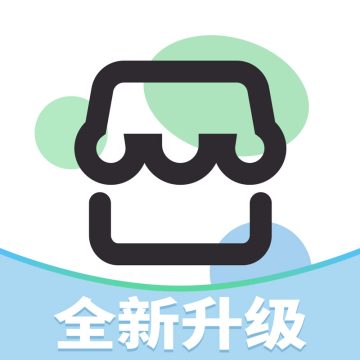 Fa米家APP最新版本