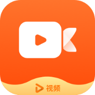 华为本地视频播放器软件下载2023安卓版
