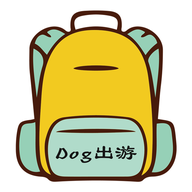 Dog出游app安卓版下载2023最新版