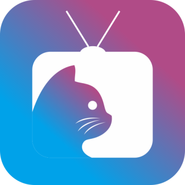光影猫tv追剧app下载2023最新版
