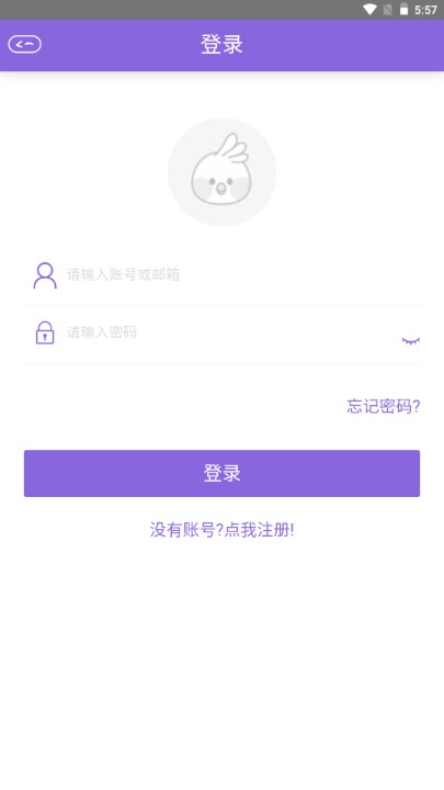 多漫吧官方下载安装