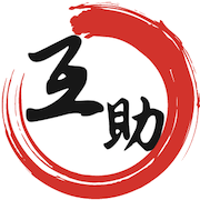 2023京东618全民拆快递脚本软件