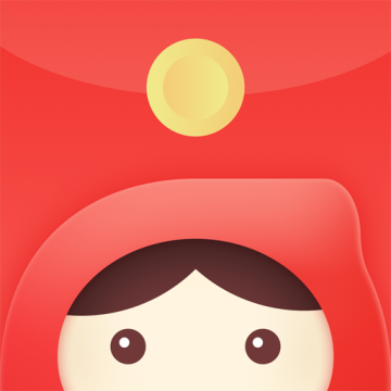 小红淘app最新手机版2023
