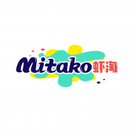 MITAKO虾淘app下载2024官方版