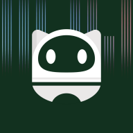 小嘉AI机器人APP