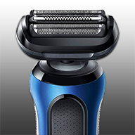 电动剃须刀模拟器app2023最新版本(Electric shaver)
