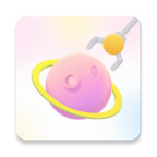 爆爪星球抓娃娃app