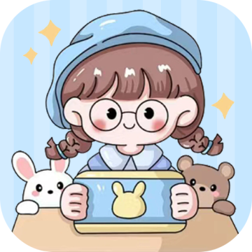 记事手账探险app最新版2023