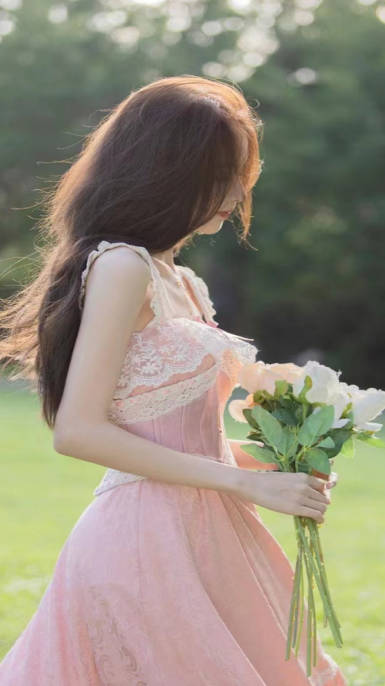 花趣视频聊天交友软件