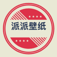 派派壁纸app高清无水印版
