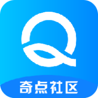 奇点社区众筹研究所app
