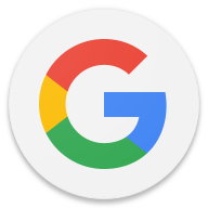 谷歌最新版2023手机版(Google)