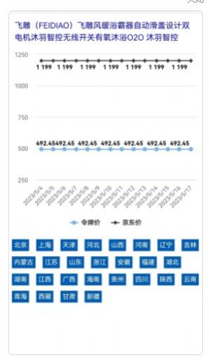 家电速联云app安卓版