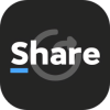 share资源分享平台APP