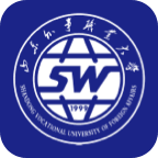山东外事职业大学外事通APP客户端
