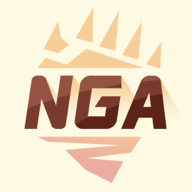 NGA玩家论坛app