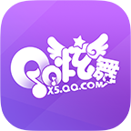 掌上炫舞官方APP