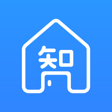 创维手机万能遥控器app(创维智控)