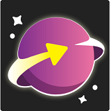星球视频去广告2023最新版下载