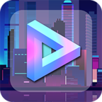 口袋黑枫视界app下载2023最新版