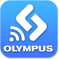 奥林巴斯相机app下载安卓(OLYMPUS Image Share)