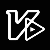 v影app解锁版最新版2023