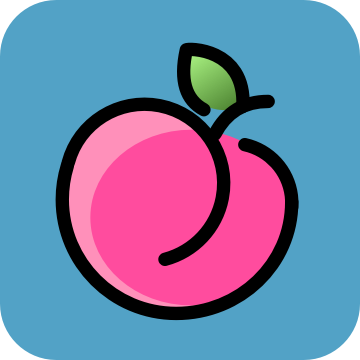 桃聊交友app