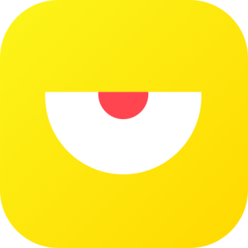 玩吧app官方正版