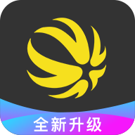 外研通app下载2024最新版