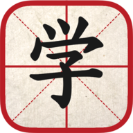 广发爱学app下载2023官方安卓版