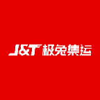 极兔集运APP官方2023最新版本