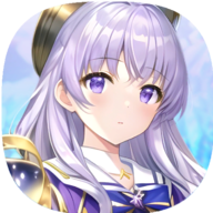 我老婆特牛2免广告折相思版