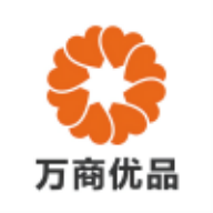 万商优品商城下载app