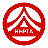 呼和浩特青城考务app下载官方版