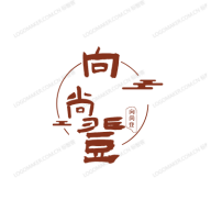 向尚登app官方版
